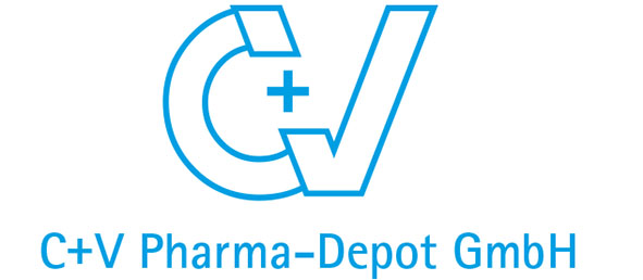 cundv logo.jpg