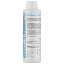 U-Gel 250 g vorne.png