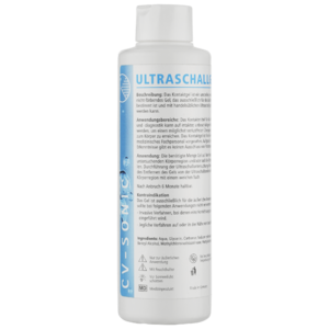 U-Gel 250 g vorne.png