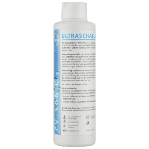 U-Gel 250 g vorne.png