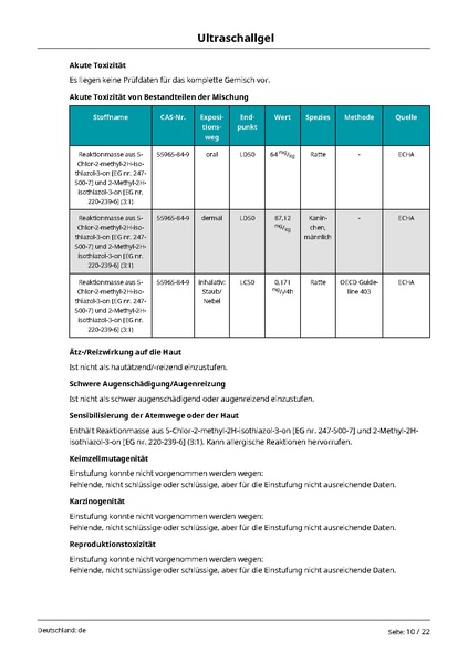 Datei:cvpd001 Ultraschallgel DE de 2 0.pdf