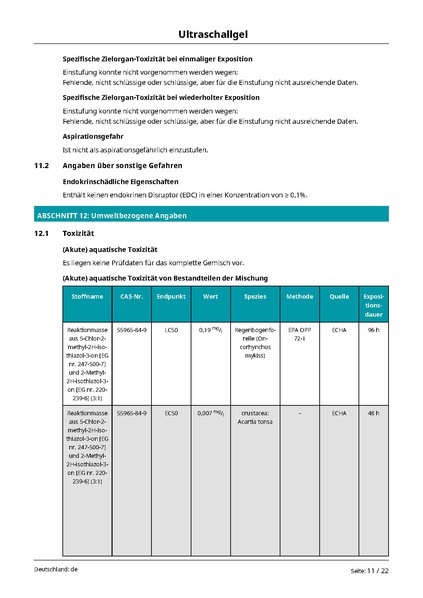 Datei:cvpd001 Ultraschallgel DE de 2 0.pdf
