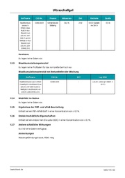 nächste Seite →