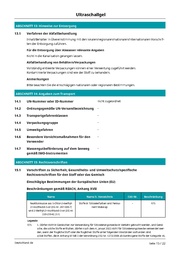 nächste Seite →