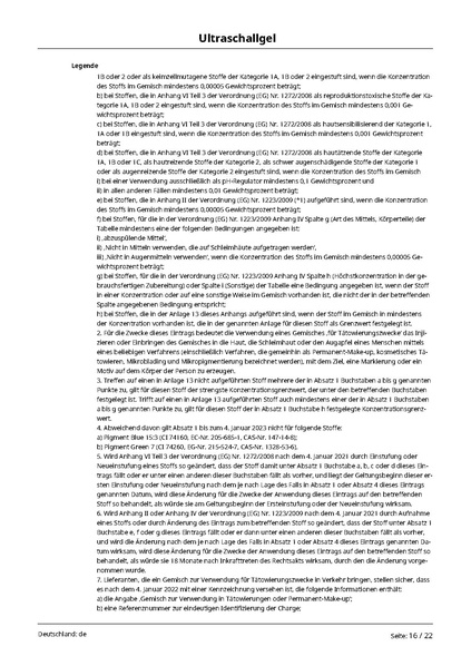 Datei:cvpd001 Ultraschallgel DE de 2 0.pdf