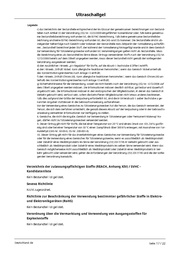 nächste Seite →