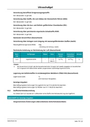 nächste Seite →