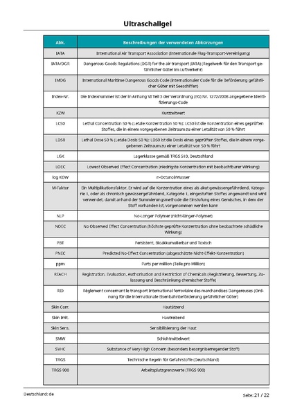 Datei:cvpd001 Ultraschallgel DE de 2 0.pdf