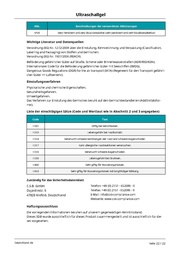 nächste Seite →