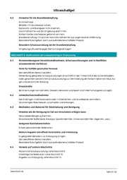 nächste Seite →