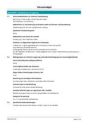 nächste Seite →