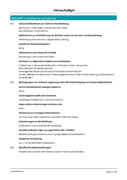 Datei:cvpd001 Ultraschallgel DE de 2 0.pdf