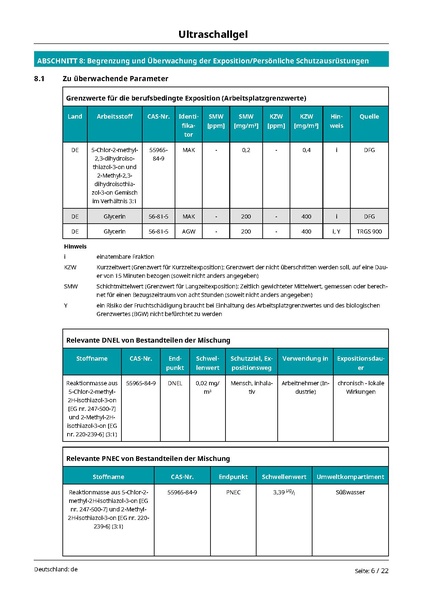 Datei:cvpd001 Ultraschallgel DE de 2 0.pdf