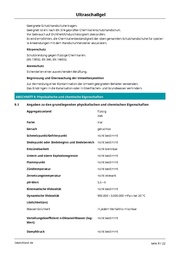 nächste Seite →