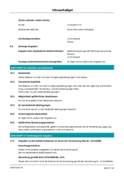 nächste Seite →