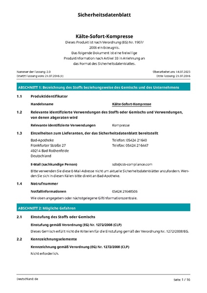 Datei:badap001 Kaelte-Sofort-Kompresse DE de 2 0.pdf