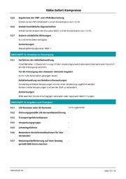 nächste Seite →