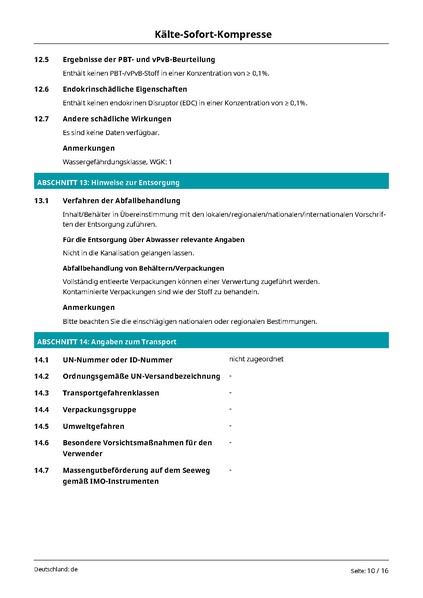 Datei:badap001 Kaelte-Sofort-Kompresse DE de 2 0.pdf
