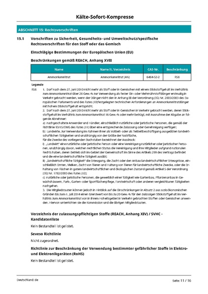 Datei:badap001 Kaelte-Sofort-Kompresse DE de 2 0.pdf