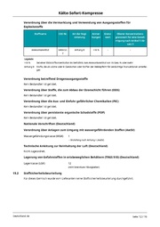 nächste Seite →