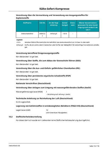 Datei:badap001 Kaelte-Sofort-Kompresse DE de 2 0.pdf