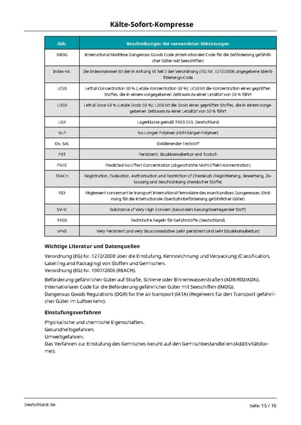 Datei:badap001 Kaelte-Sofort-Kompresse DE de 2 0.pdf