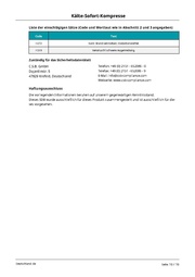 nächste Seite →