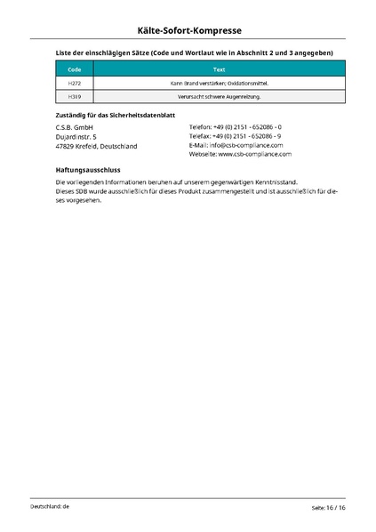 Datei:badap001 Kaelte-Sofort-Kompresse DE de 2 0.pdf