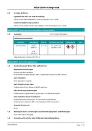 nächste Seite →