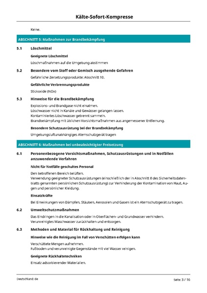 Datei:badap001 Kaelte-Sofort-Kompresse DE de 2 0.pdf