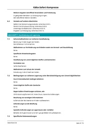 nächste Seite →