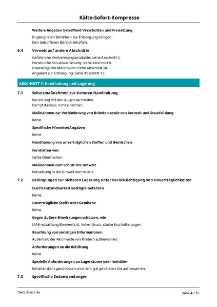 Datei:badap001 Kaelte-Sofort-Kompresse DE de 2 0.pdf