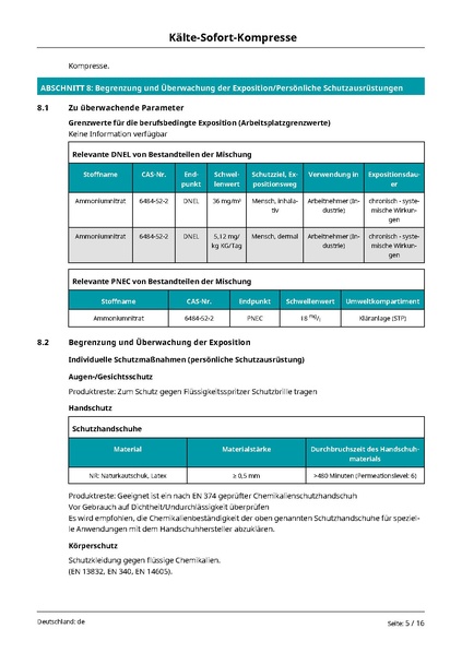 Datei:badap001 Kaelte-Sofort-Kompresse DE de 2 0.pdf