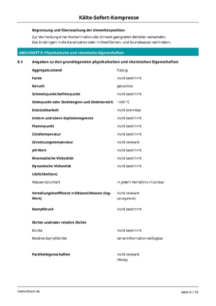 Datei:badap001 Kaelte-Sofort-Kompresse DE de 2 0.pdf