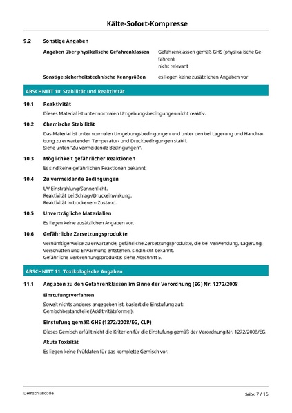 Datei:badap001 Kaelte-Sofort-Kompresse DE de 2 0.pdf