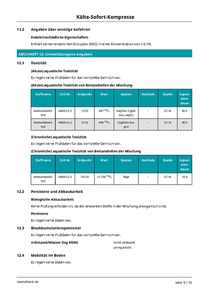 Datei:badap001 Kaelte-Sofort-Kompresse DE de 2 0.pdf