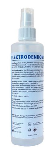 cundv espray 250ml.jpg