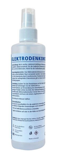 Datei:cundv espray 250ml.jpg