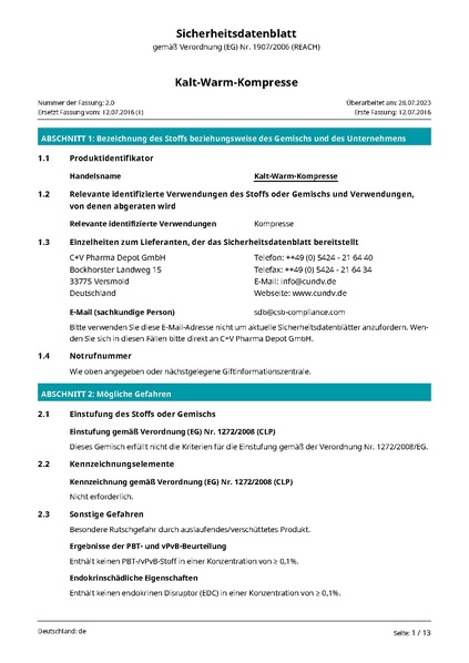 Datei:cvpd006 Kalt-Warm-Kompresse DE de 2 0.pdf