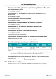 nächste Seite →
