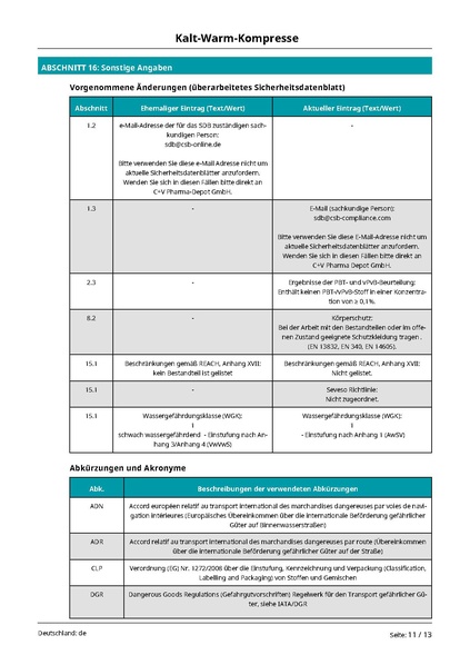 Datei:cvpd006 Kalt-Warm-Kompresse DE de 2 0.pdf