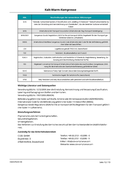 Datei:cvpd006 Kalt-Warm-Kompresse DE de 2 0.pdf
