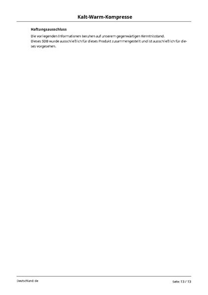 Datei:cvpd006 Kalt-Warm-Kompresse DE de 2 0.pdf