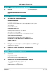 nächste Seite →