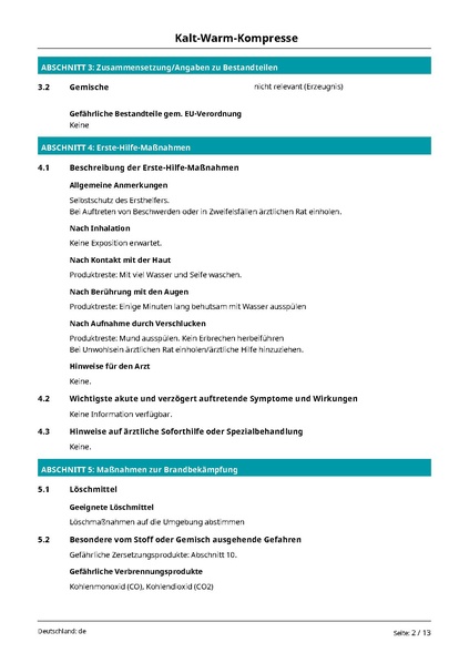 Datei:cvpd006 Kalt-Warm-Kompresse DE de 2 0.pdf