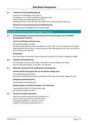 nächste Seite →