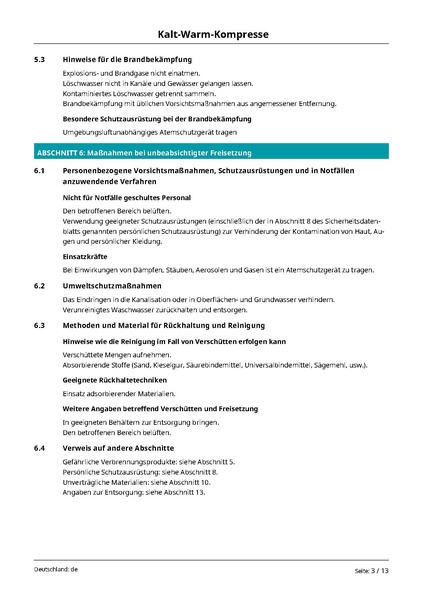 Datei:cvpd006 Kalt-Warm-Kompresse DE de 2 0.pdf