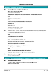 nächste Seite →