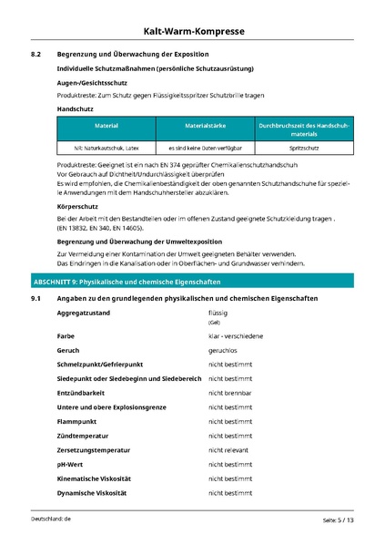 Datei:cvpd006 Kalt-Warm-Kompresse DE de 2 0.pdf