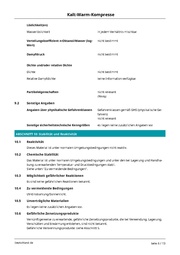 nächste Seite →